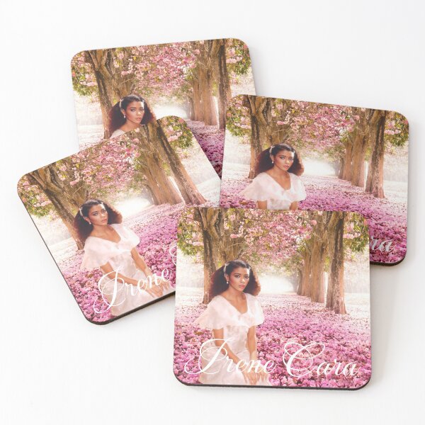 Item preview, Irene Cara designed and sold by Sassysue72.
