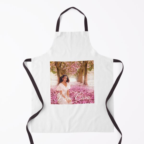 Item preview, Irene Cara designed and sold by Sassysue72.