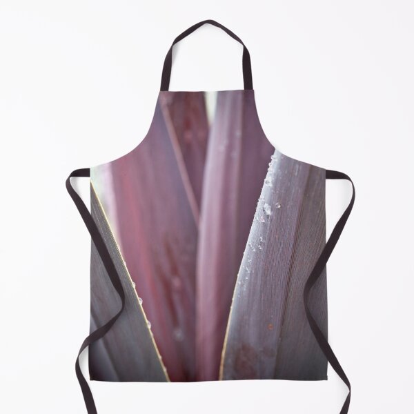 Item preview, Pink Agave Leaves Macro Abstract X100 designed and sold by RichFrancoCars.