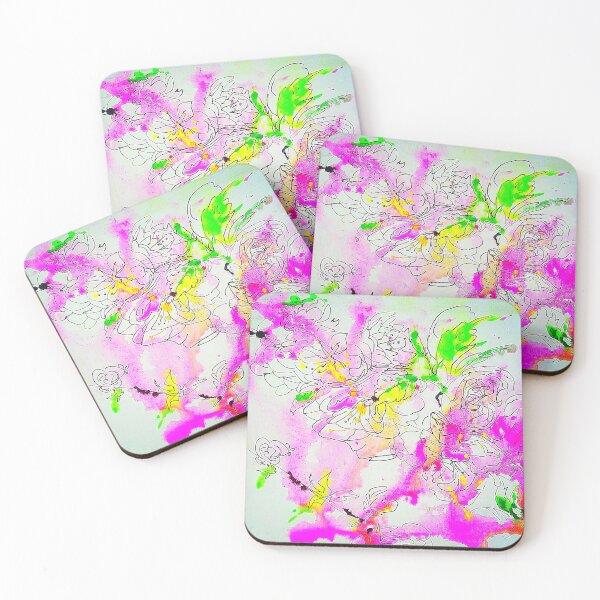 Item preview, Almond  designed and sold by Marina Klimanova.