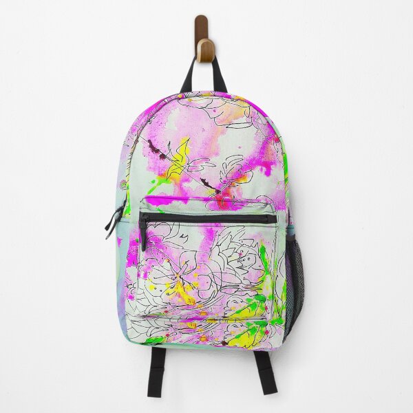 Item preview, Almond  designed and sold by Marina Klimanova.