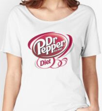 Untitled Women's Relaxed Fit T-Shirt