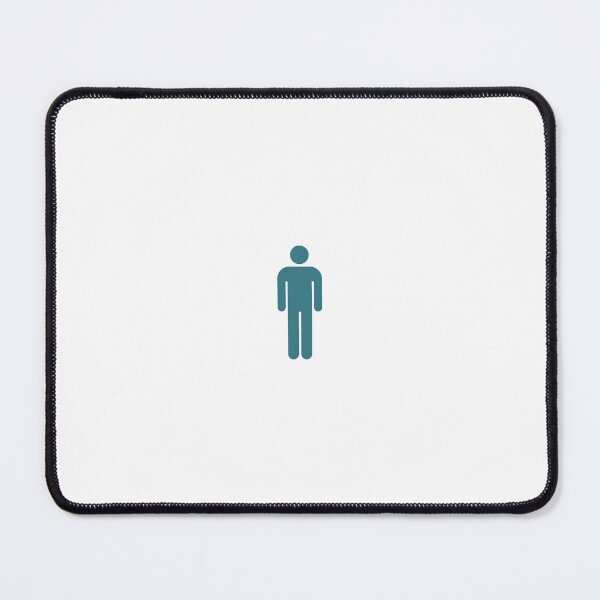 Item preview, personas /11 designed and sold by occhiodifango.