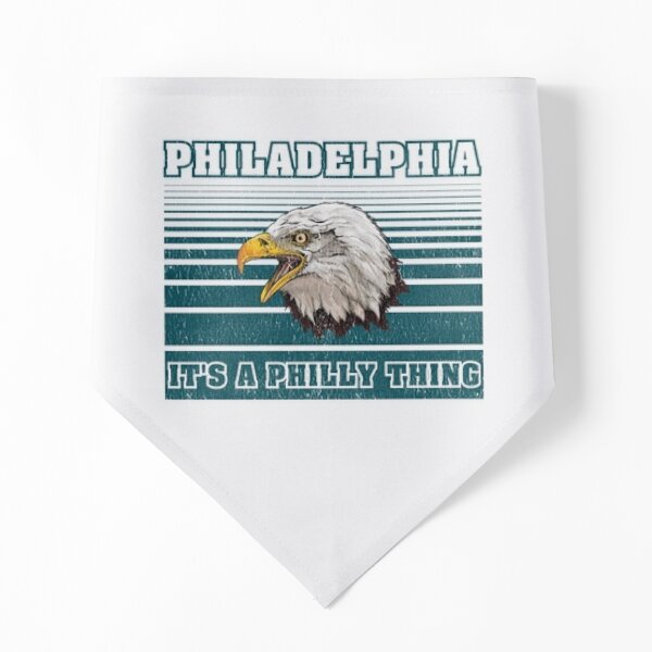 Eagles EST 1933 Poster by fezztee