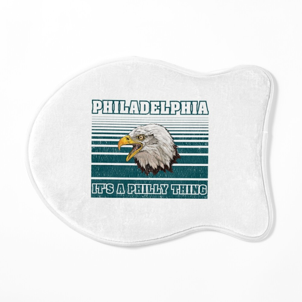 Jawn It's A Philly Thing Philadelphia Eagles, It's A Philly Thing