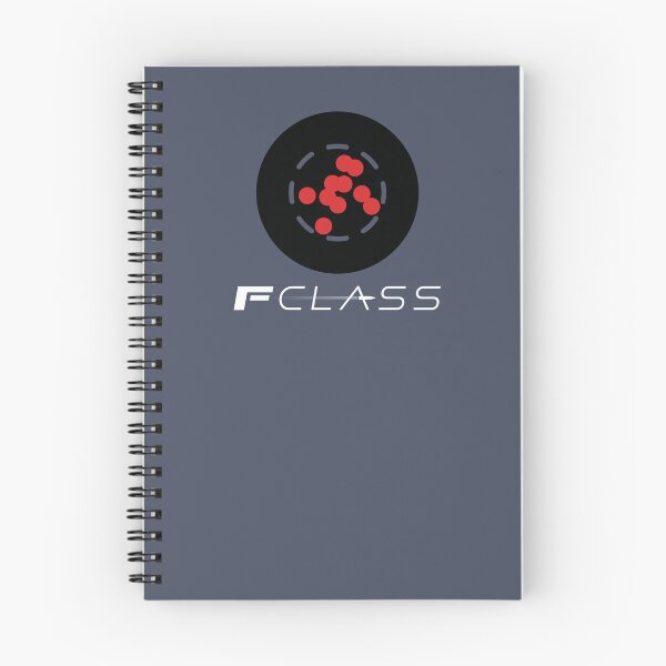 Item preview, F Class - all in the V designed and sold by Watch-and-Shoot.