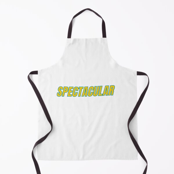 Item preview, Spectacular Essential T-Shirt designed and sold by Helloboutique.
