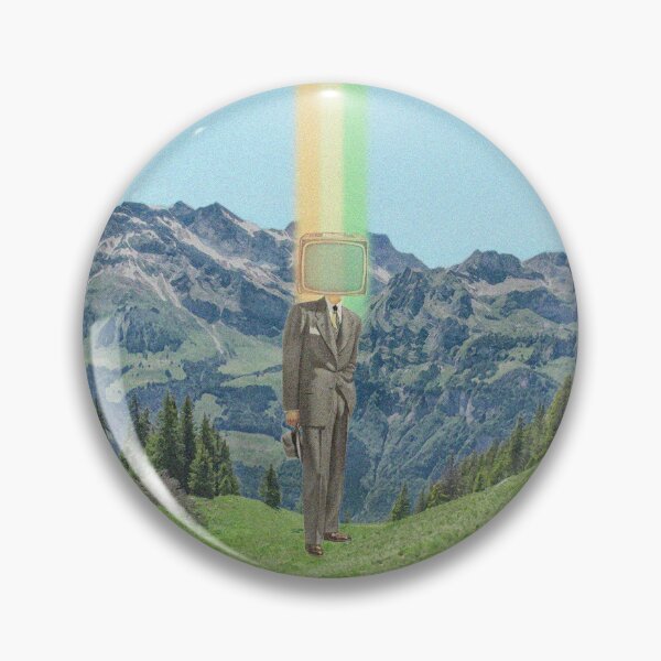 Item preview, Translucent Thoughts designed and sold by hashvagabond.