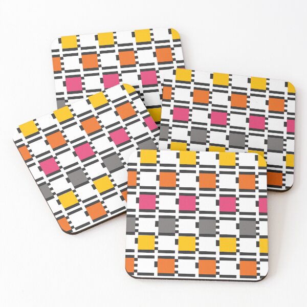 Item preview, Cubes designed and sold by BImP design.