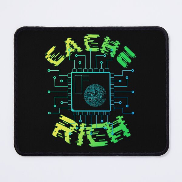 Item preview, Cache Rich designed and sold by my-green-gecko.