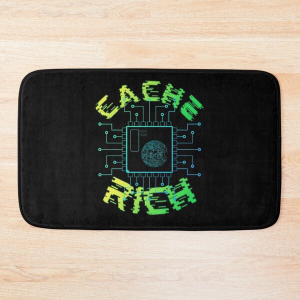 Item preview, Cache Rich designed and sold by my-green-gecko.