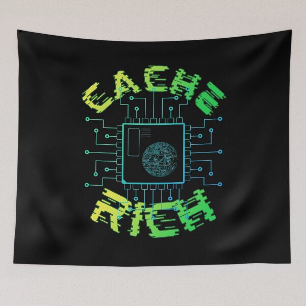 Item preview, Cache Rich designed and sold by my-green-gecko.