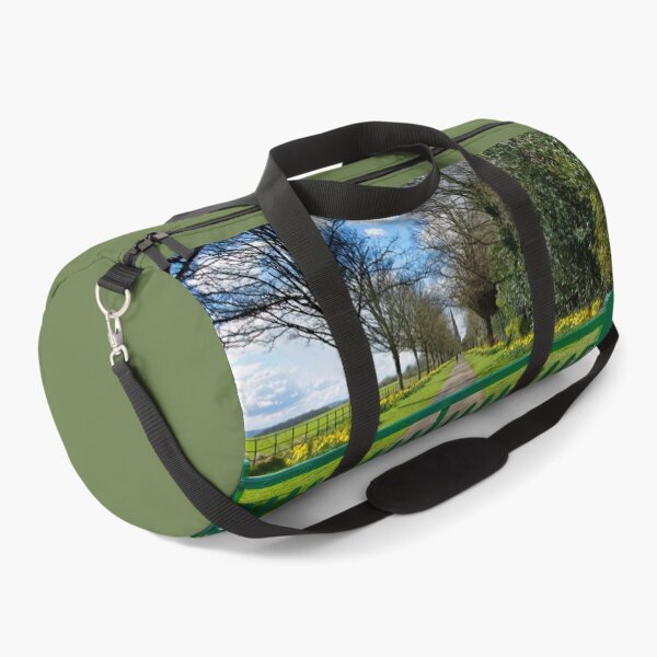 Item preview, Wentworth Rotherham  designed and sold by Alisonchambers2.