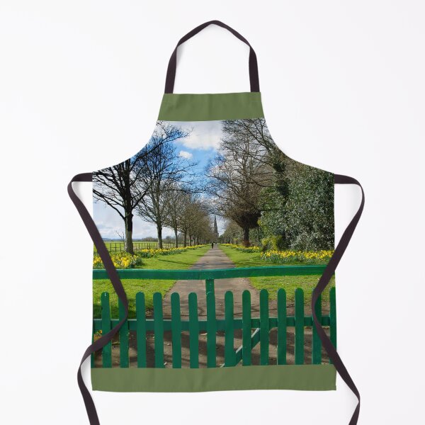 Item preview, Wentworth Rotherham designed and sold by Alisonchambers2.