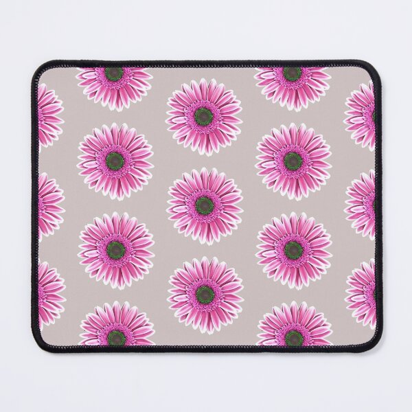 Item preview, Pink gerbera daisy designed and sold by gramizzia.