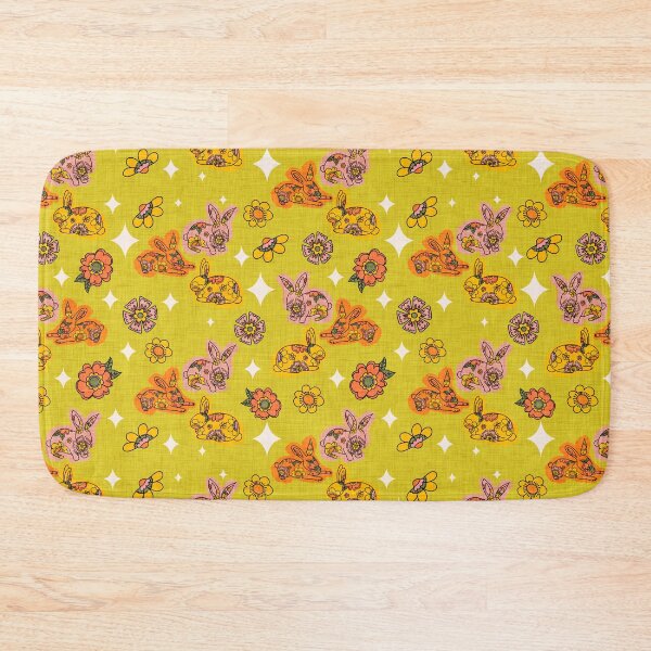 Item preview, Year of the Rabbit  designed and sold by susycosta.