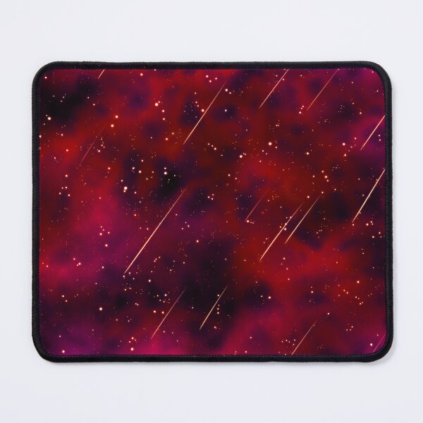 Item preview, Red Space designed and sold by Robert Poole.