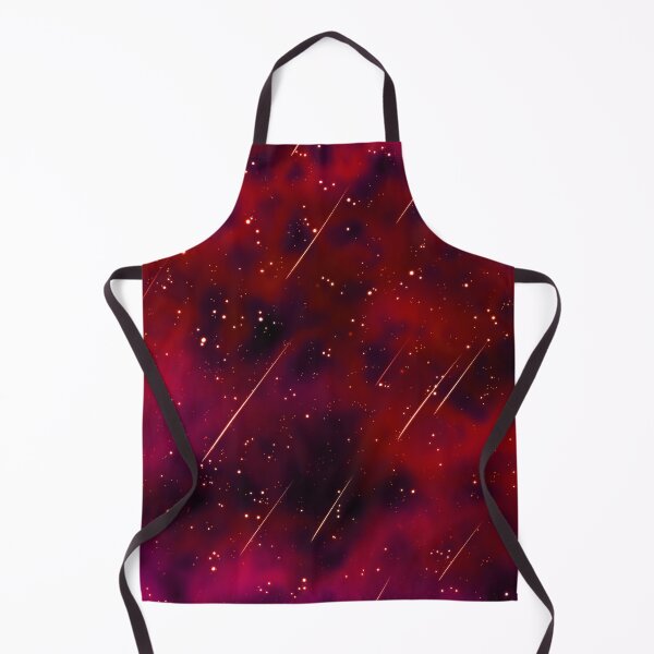 Item preview, Red Space designed and sold by Robert Poole.