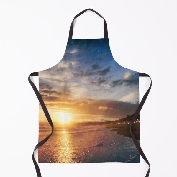 Item preview, Sunset burn designed and sold by Maxiverse.