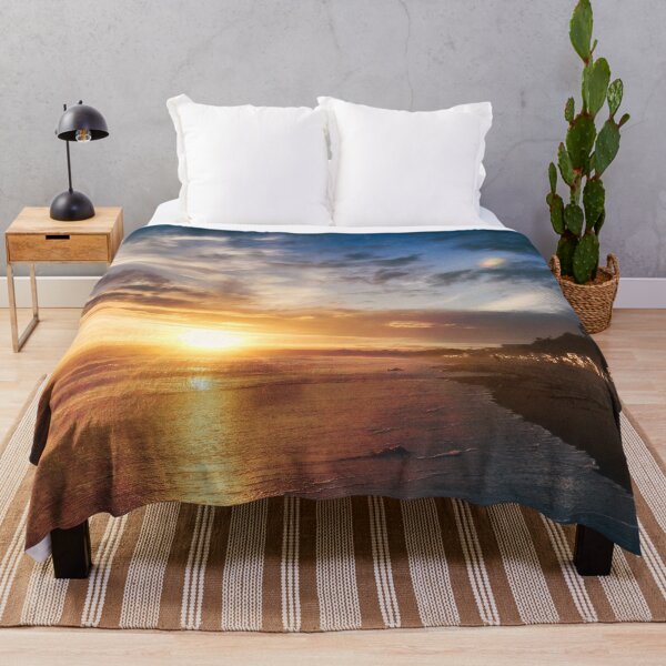 Item preview, Sunset burn designed and sold by Maxiverse.