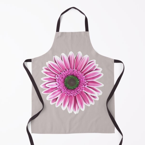 Item preview, Pink gerbera daisy designed and sold by gramizzia.
