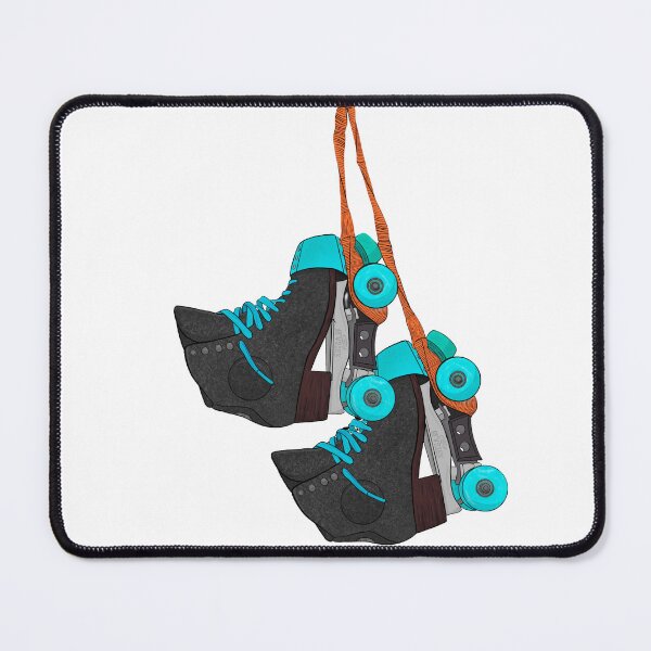 Item preview, Skully Skates designed and sold by Ophelia1217.