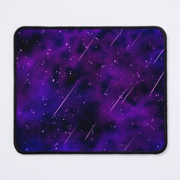 Item preview, Purple Space XL designed and sold by Robert Poole.