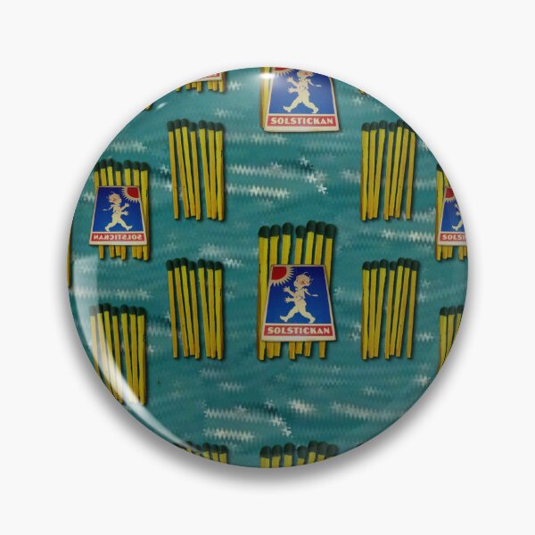 Item preview, Matches and matchboxes in a calm collage designed and sold by Pepita Selles.