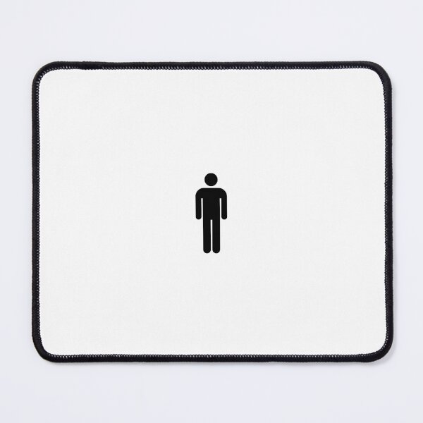 Item preview, personas /13 designed and sold by occhiodifango.