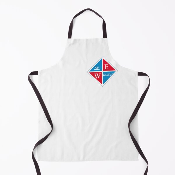 Item preview, Elite Way School Logo ~ Rebelde designed and sold by chaerpinkz.