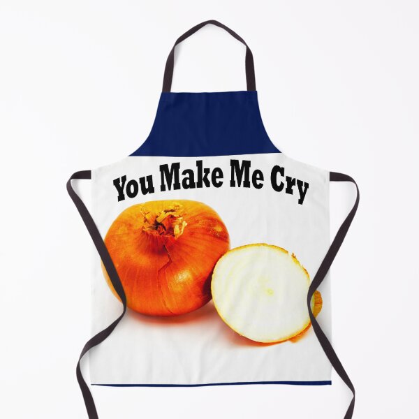 Item preview, You Make Me Cry designed and sold by Paul Thompson Photography.