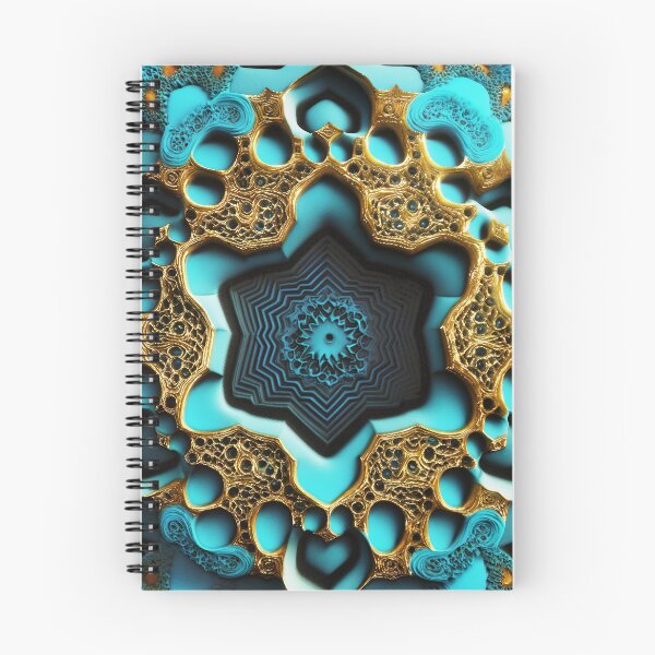 Item preview, Artistic Golden Design Pattern designed and sold by jrfiiANIMATION.