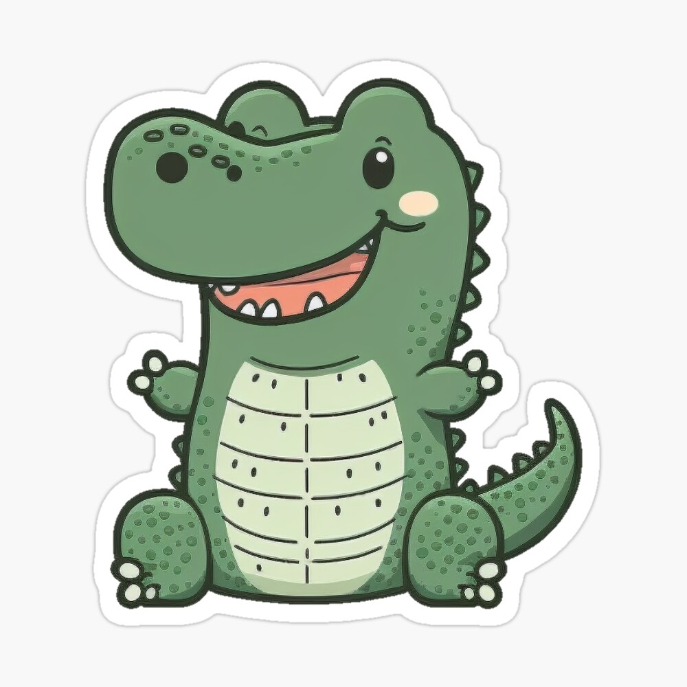Cartoon Alligator Green Crocodile Plush Costume Customizable Anime Themed  Mascot For Adult Christmas And Carnival Fancy Dress From Cartoonkingdom,  $129.45 | DHgate.Com
