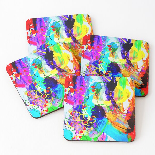 Item preview, Summer designed and sold by Marina Klimanova.