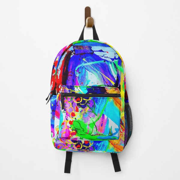 Item preview, Summer designed and sold by Marina Klimanova.