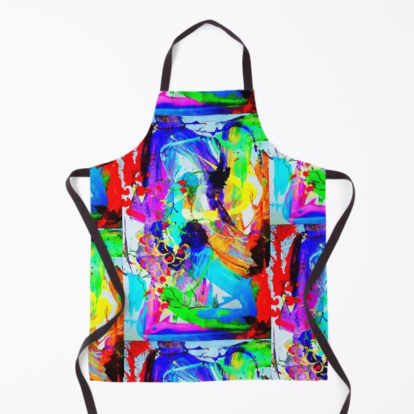 Item preview, Summer designed and sold by Marina Klimanova.