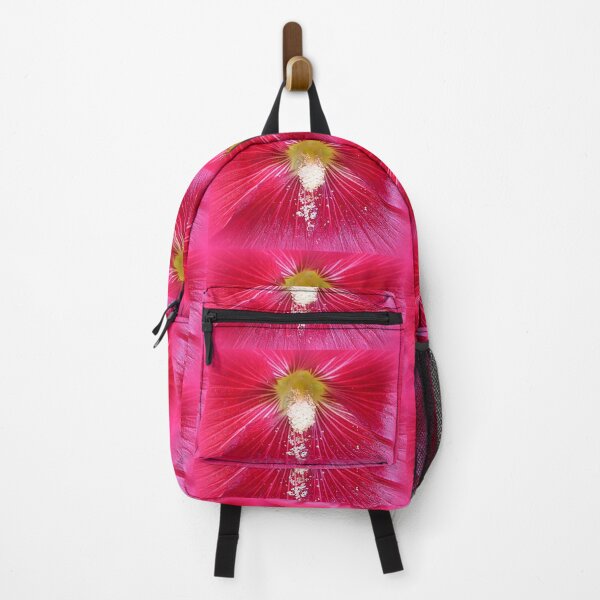 Item preview, Alcea Rosea  designed and sold by angel1.