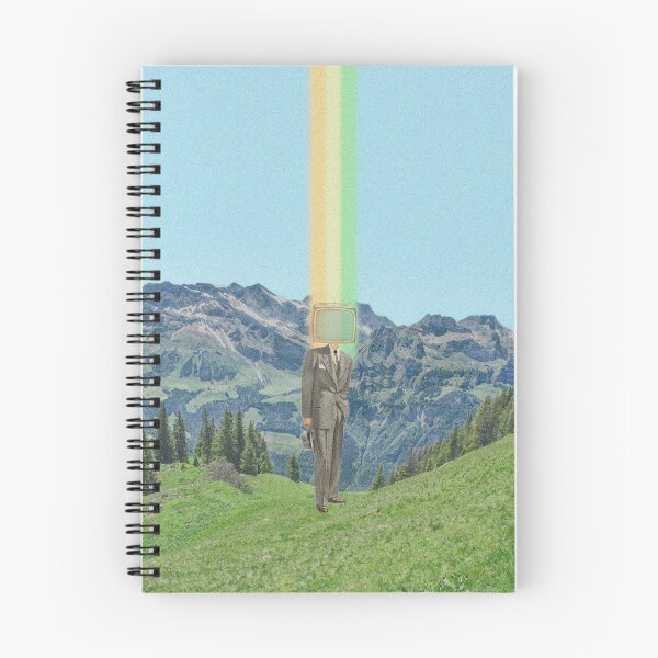 Item preview, Translucent Thoughts designed and sold by hashvagabond.