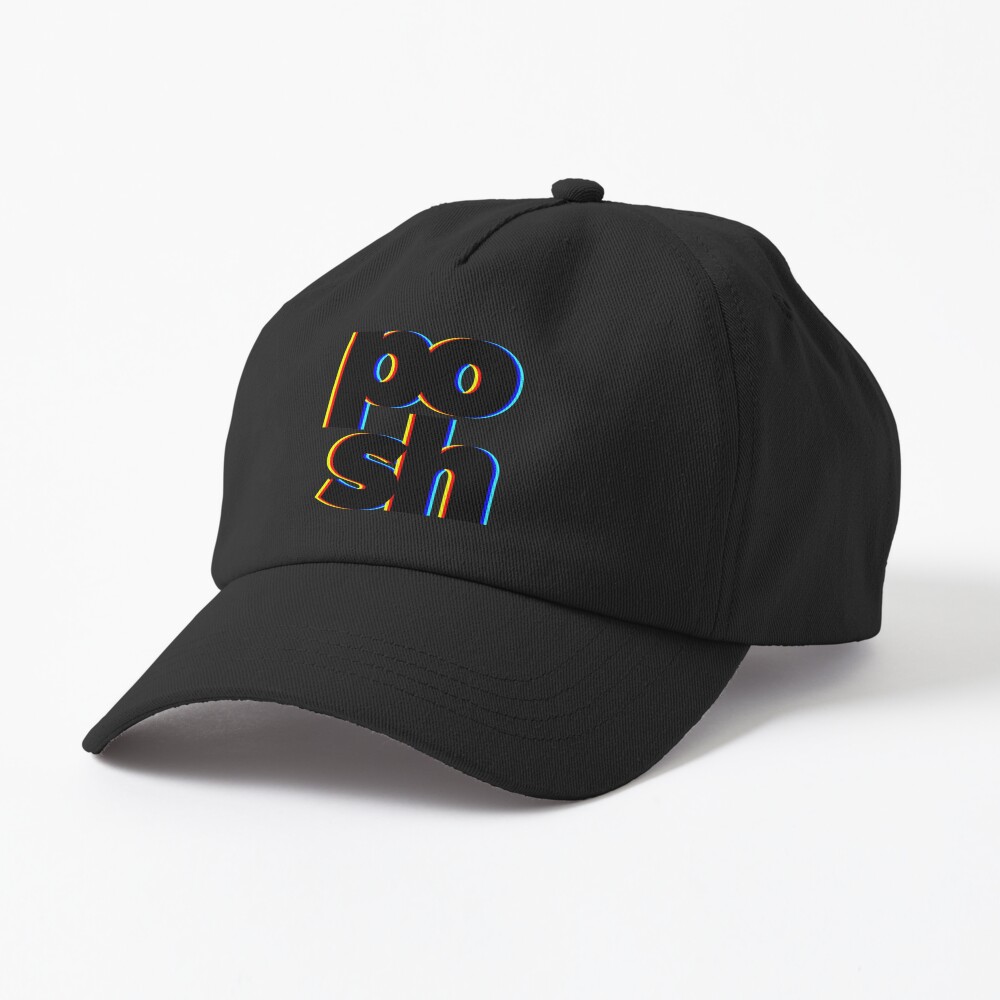 Item preview, Dad Hat designed and sold by kloiks.