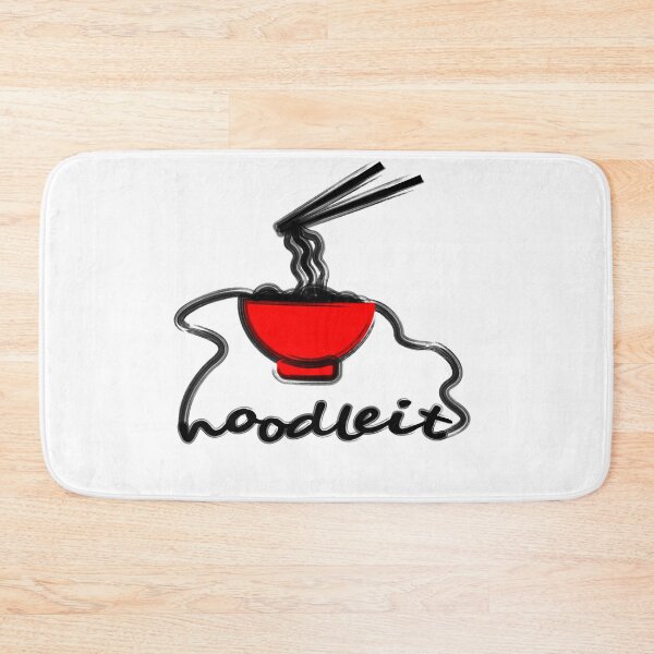 Item preview, Noodle It designed and sold by MateMat.