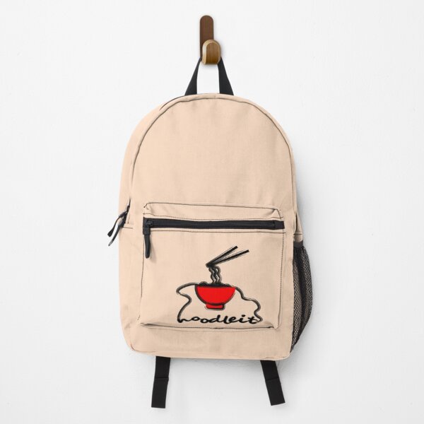 Item preview, Noodle It designed and sold by MateMat.