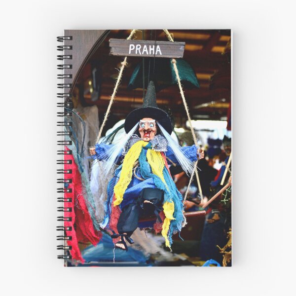Item preview, Praha Woman - Prague Czech Republic designed and sold by LeylaNovini.