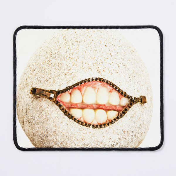 Item preview, You Make Me Smile designed and sold by Paul Thompson Photography.