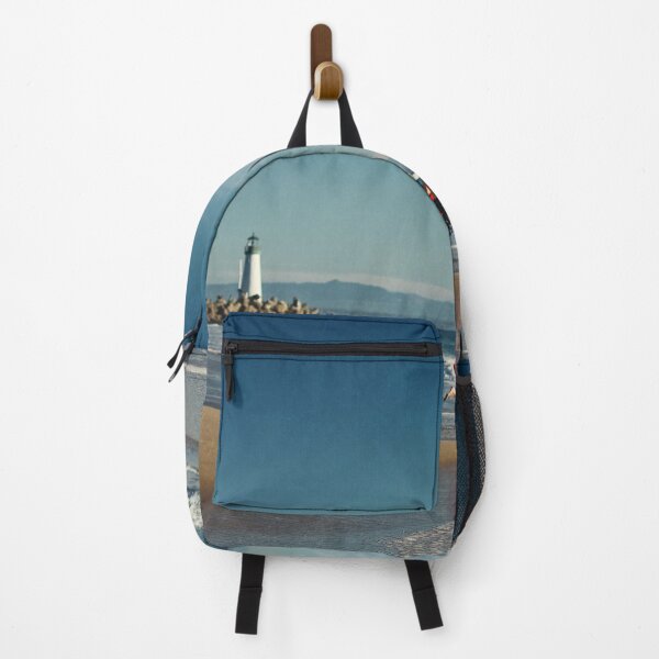 Item preview, Surf designed and sold by Maxiverse.