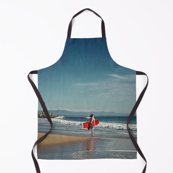 Item preview, Surf designed and sold by Maxiverse.