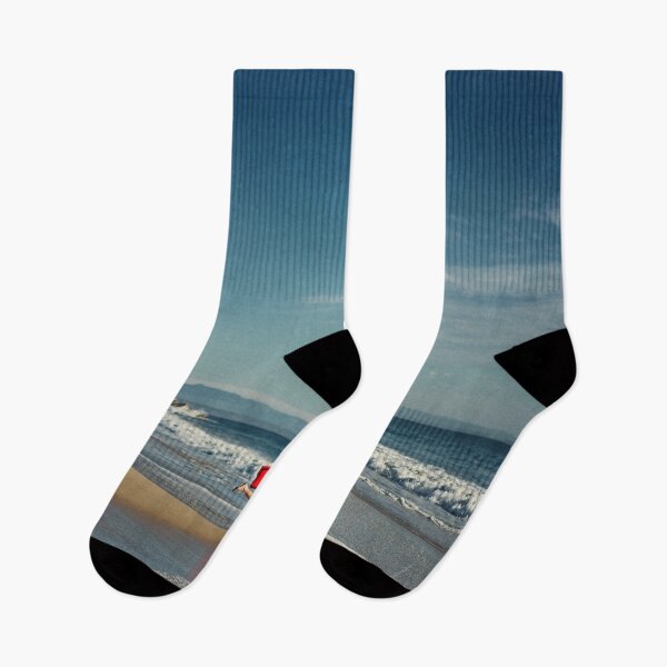 Item preview, Surf designed and sold by Maxiverse.