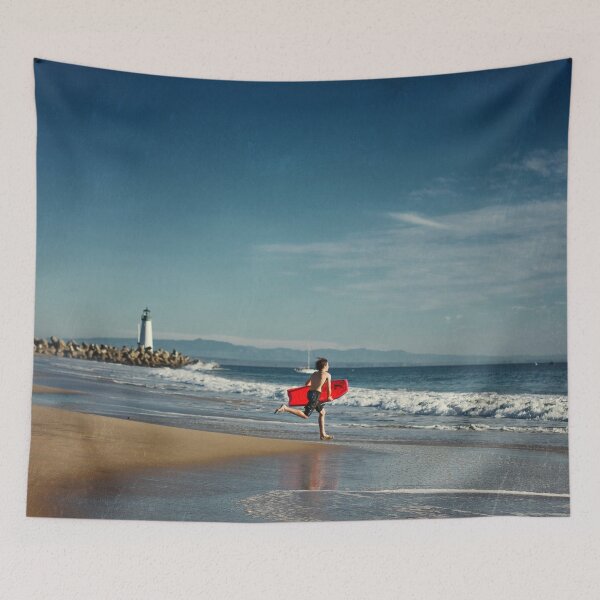 Item preview, Surf designed and sold by Maxiverse.