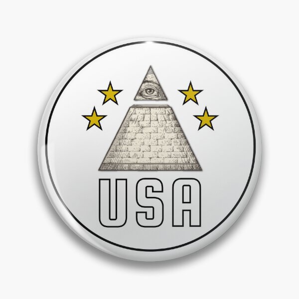 Item preview, USWNT 2023 designed and sold by blckoutprincss.