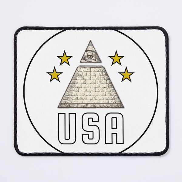 Item preview, USWNT 2023 designed and sold by blckoutprincss.