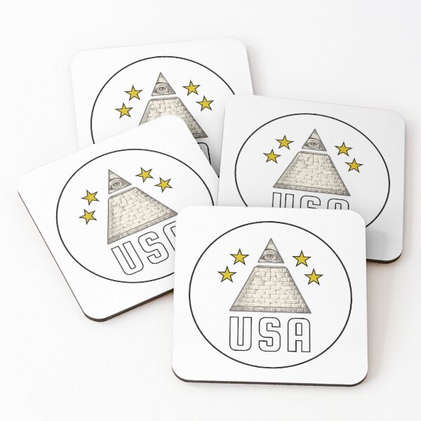 Item preview, USWNT 2023 designed and sold by blckoutprincss.